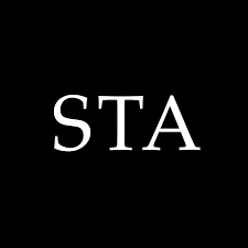 STA