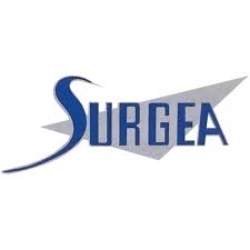 Surgea