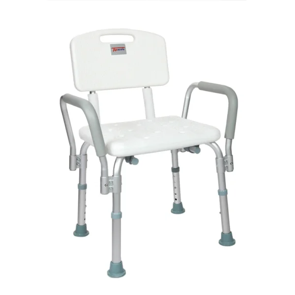 صندلی حمام تاپ مدیک 792
