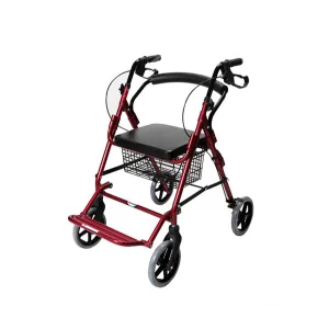 رولیتر جاپایی دار تاپ مدیک 9148