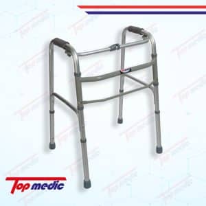 واکر ساده تاپ مدیک