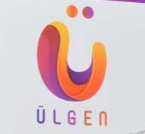 ULGEN