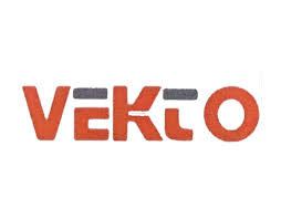 VEKTO