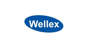 Wellex