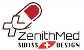 ZenithMed