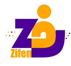 Zifen