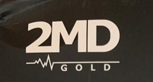 2MD