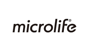  microlife