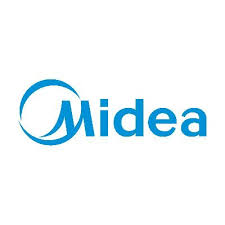 midea