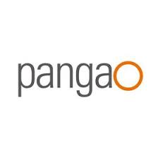 pangao