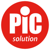 pic solution