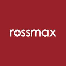 rossmax