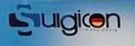 surgicon