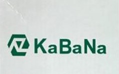 KaBaNa