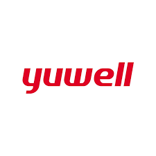 yuwell