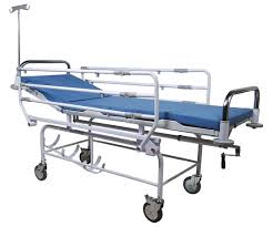 برانکارد ریکاوری