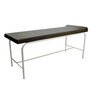 تخت معاینه پایه ثابت
