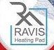 RAVIS