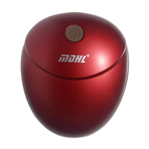 ماساژور سر MDHL-K102
