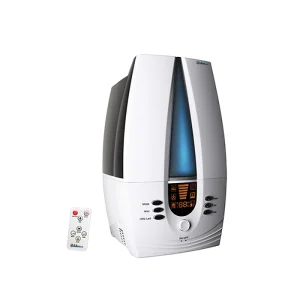 بخور سرد و گرم زیکلاس مد JSS-37501