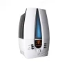 بخور سرد و گرم زیکلاس مد JSS-37501