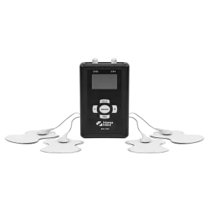 تنس فیزیوتراپی مانا مد BD-100