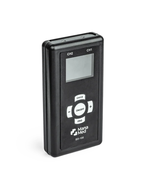 تنس فیزیوتراپی مانا مد BD-100