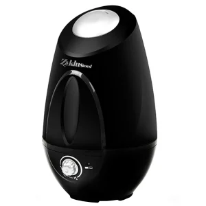 بخور سرد زیکلاس مد ZYK-C03