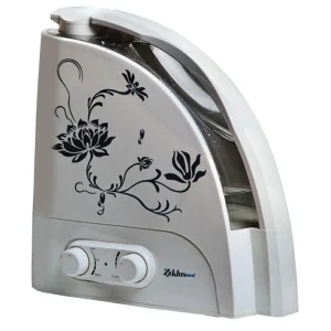 بخور سرد زیکلاس مد JSS-24201