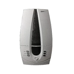 بخور سرد و گرم زیکلاس مد JSS-37501