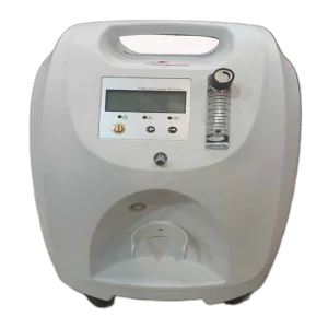 اکسیژن ساز زنیت مد 10 لیتری NB-221C