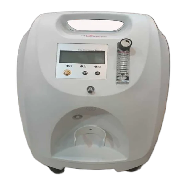 اکسیژن ساز زنیت مد 10 لیتری NB-221C