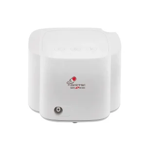 نبولایزر زنیت مد NB-216C