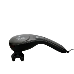 ماساژور زنیت مد HM40