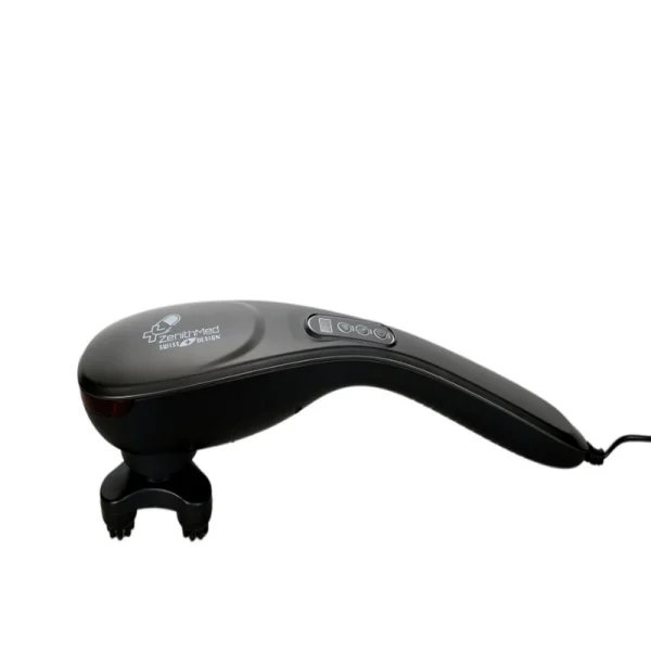 ماساژور زنیت مد HM40