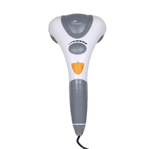 ماساژور زنیت مد HM50