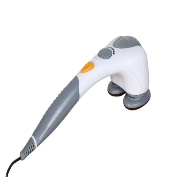 ماساژور زنیت مد HM50