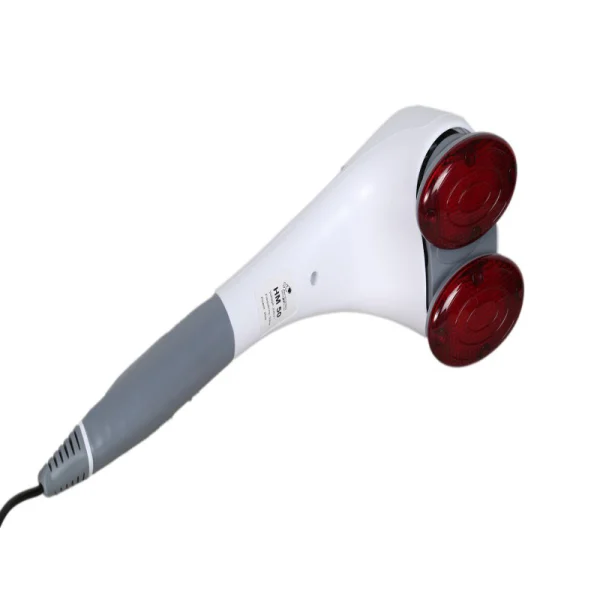 ماساژور زنیت مد HM50