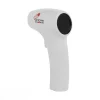 تب سنج دیجیتالی زنیت مد AET-R711