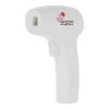 تب سنج دیجیتالی زنیت مد AET-R711