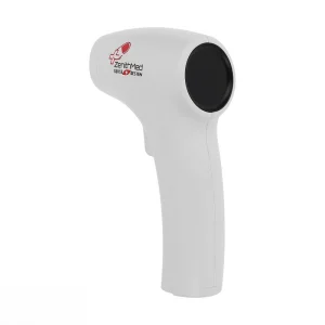 تب سنج دیجیتالی زنیت مد AET-R711