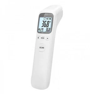 تب سنج دیجیتالی امپریال CK-T1502