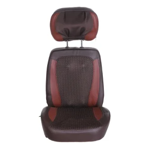 روکش صندلی ماساژور زنیت مد AC CLUB-BC-8080