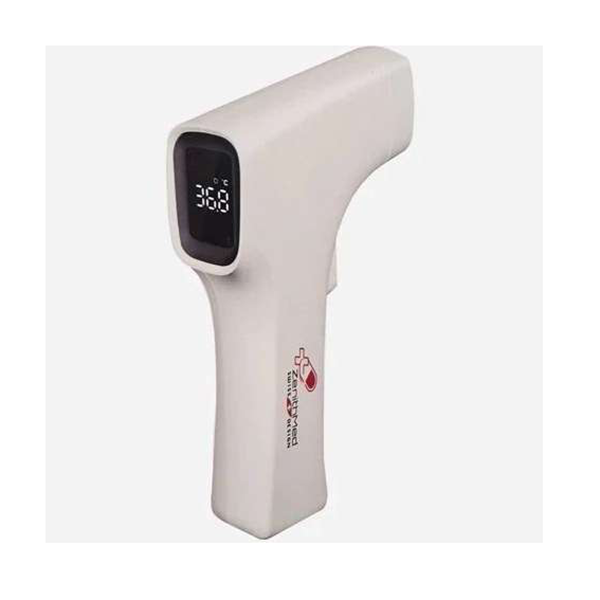 تب سنج دیجیتالی زنیت مد AET-R1B1