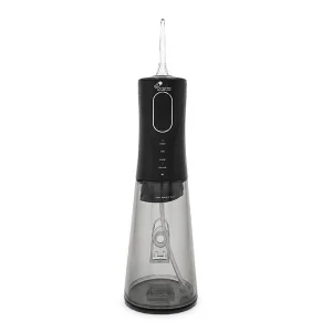واترجت دندان زنیت مد ZTH-5029PRO