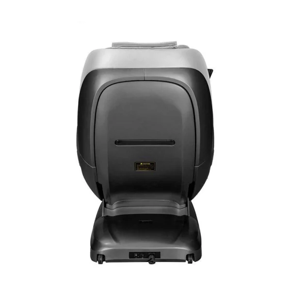 صندلی ماساژور بن کر Boncare K20