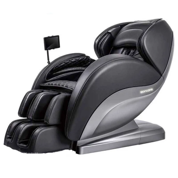 صندلی ماساژور بن کر Boncare K20