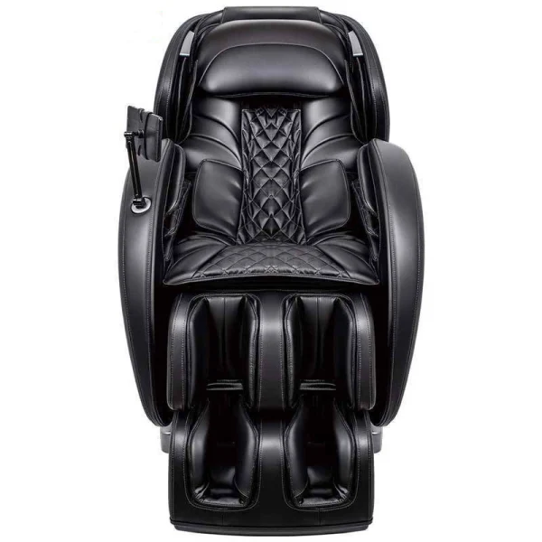 صندلی ماساژور بن کر Boncare K20