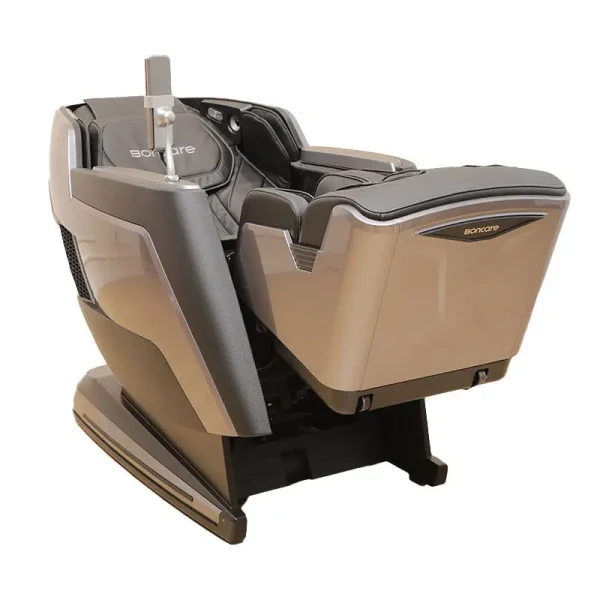 صندلی ماساژور بن کر Boncare K21