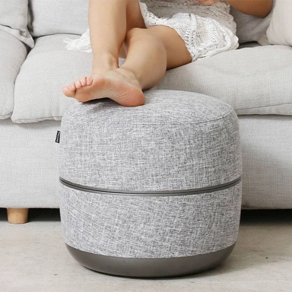 ماساژور پا بن کر Boncare Q5 Foot Massager
